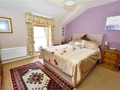 Picture 27